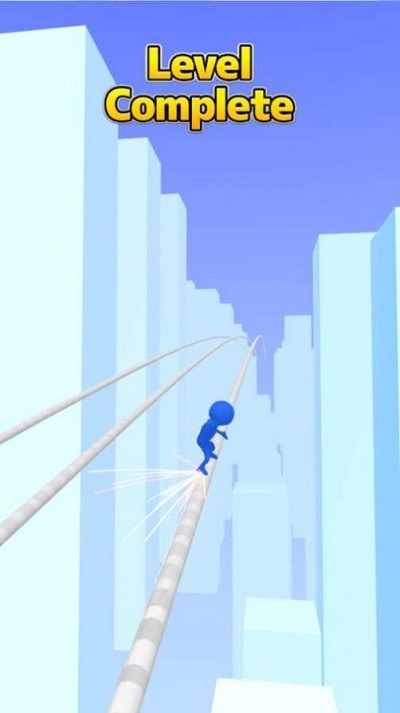 ��ĥ��ʦ���°�����