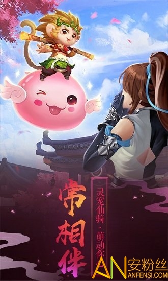 ħ����Ե�ұ���������