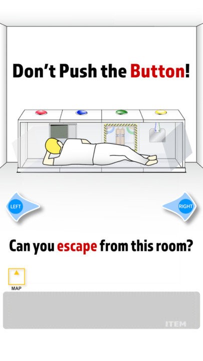 ���ǰ�ť��Ϸ