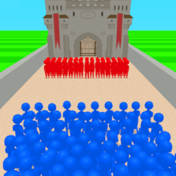 ӵ�����ڿ���Ѱ�