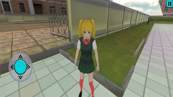 ����Ů��ѧԺ2021��Ϸ