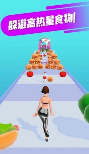 �ݰݿ�·����Ϸ