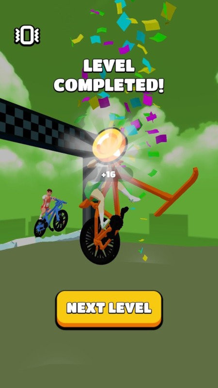 ���г����μ��ֻ���