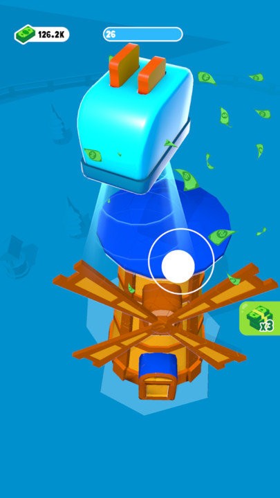 ufo������Ϸ