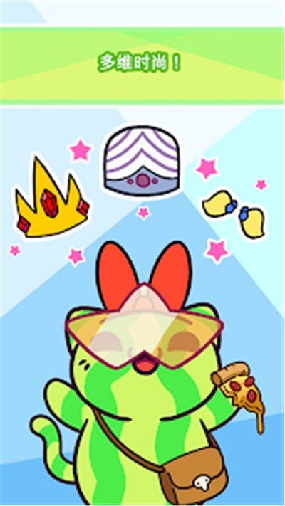 С͵è��ͨ��������