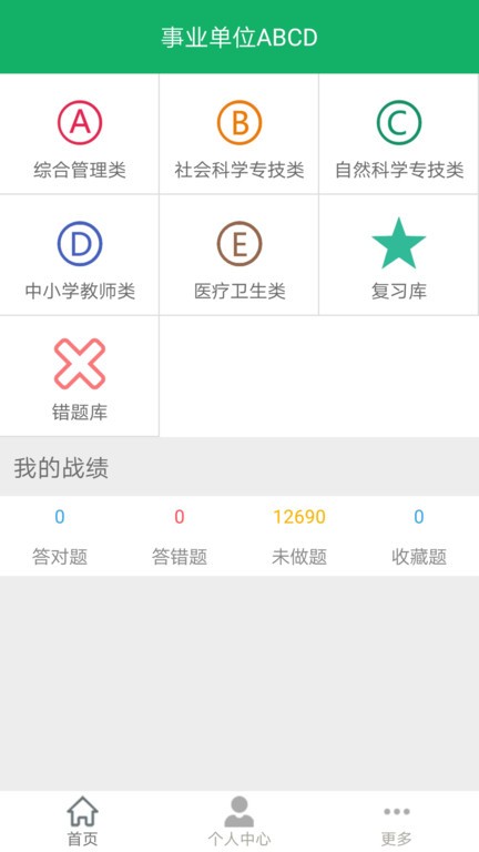 ��ҵ��λabcd