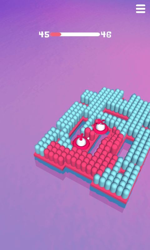 ˫���ǻ���