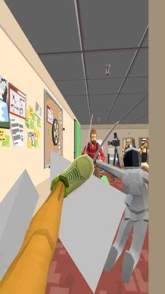 һ�ž��������İ�