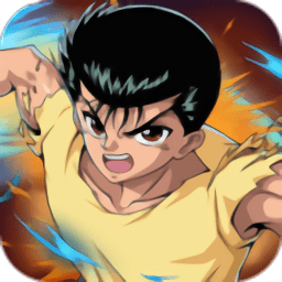 ���ΰ�������������