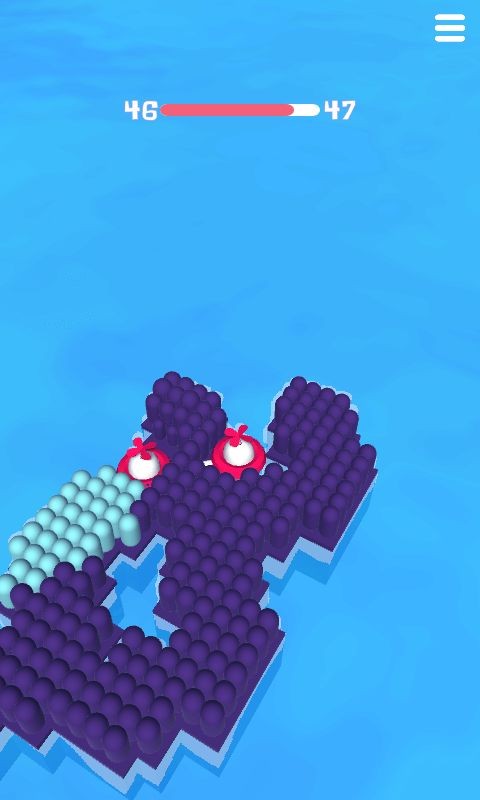 ˫���ǻ���