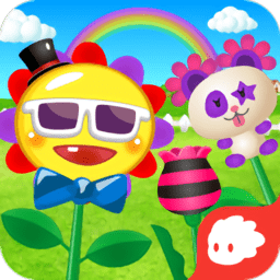 ����С��ũap