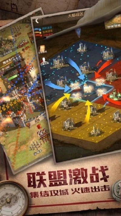 ���ڻĵ�����������