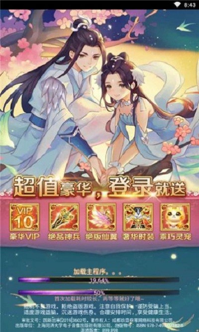 ����ҷӰol����