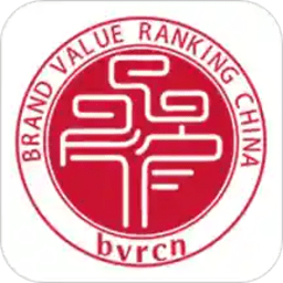 �й�Ʒ�Ƽ�ֵapp