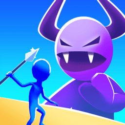 ����������Ϸ���°�