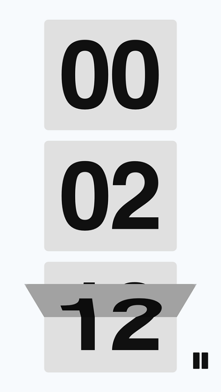 ����ʱ��app