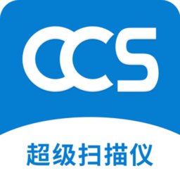 ����ɨ����app