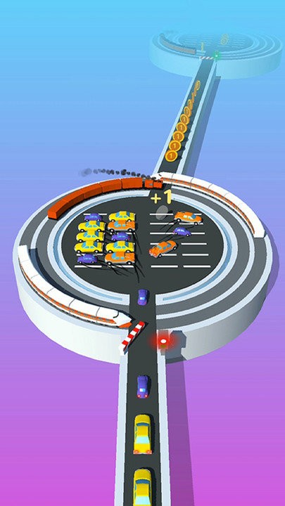 쭳�����·С��Ϸ