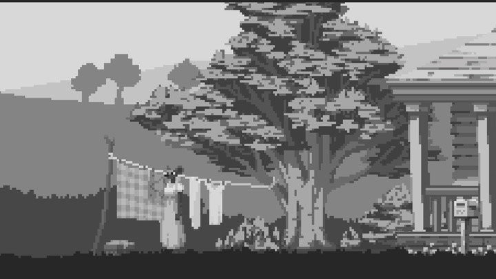 ��ͯ��ϷͿɫ�������°�����