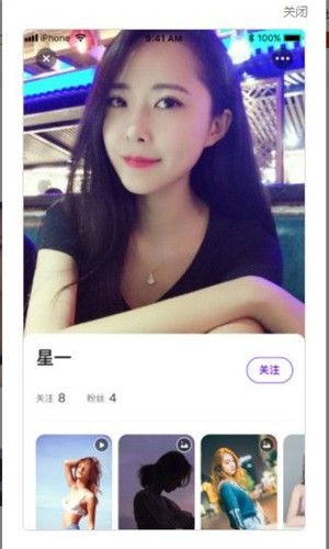 Ұ������