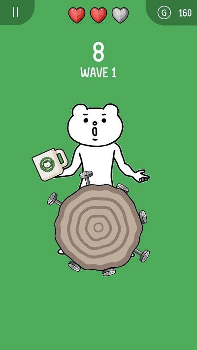 ��ͷ������Ϸ����