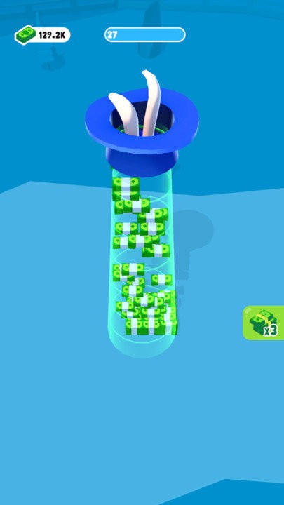 ufo������Ϸ