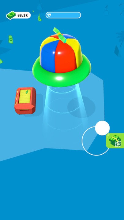 ufo������Ϸ