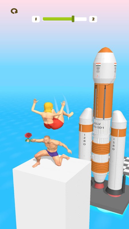 ����Ů������