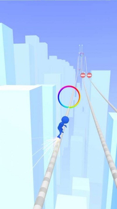 ��ĥ��ʦ��Ϸ