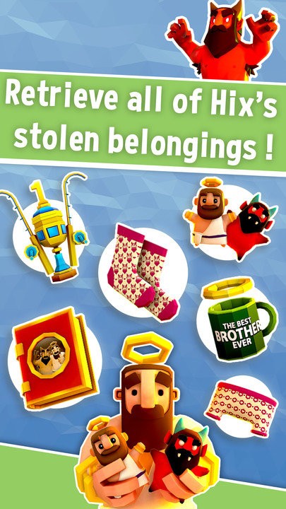 ƴͼ��������