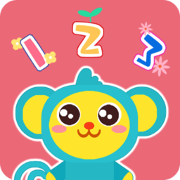 �׶�˼ά����app