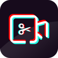 ӳ����Ƶ����