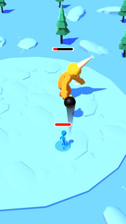 ����������Ϸ���°�