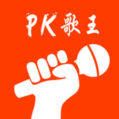 PK����