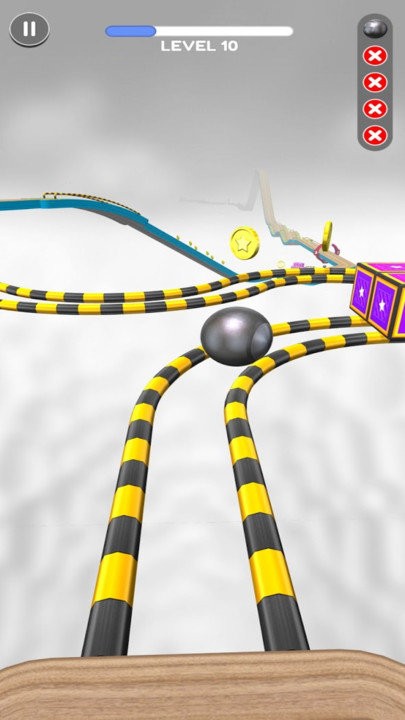 ����������İ�