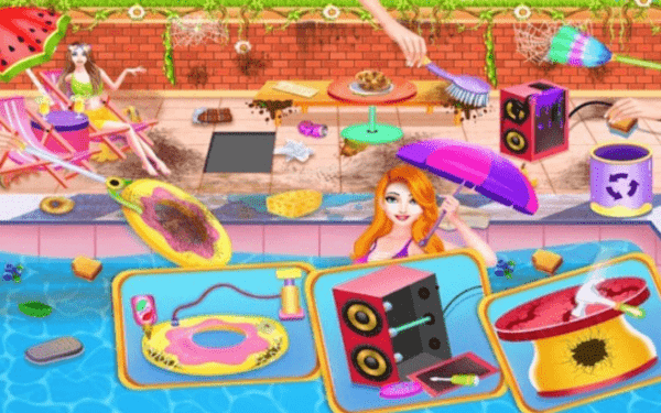 ����Ӿ���ɶ����İ�