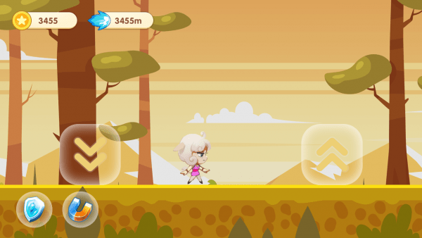 ��ѼƤƤ��ֻ�������