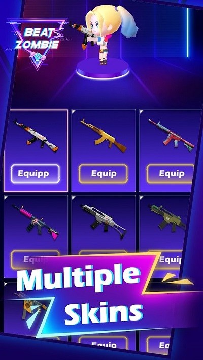 ���ܽ�ʬ��������ֻ���