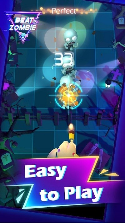 ���ܽ�ʬ��������ֻ���