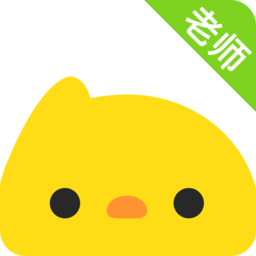 ������ʦ����