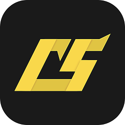 c5game����ƽ̨