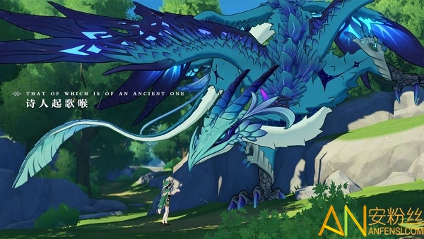 �ֻ�ԭ��b��