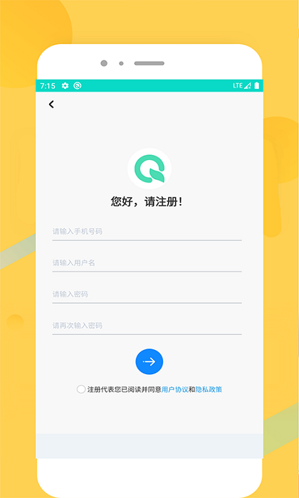 �´�ԭ������