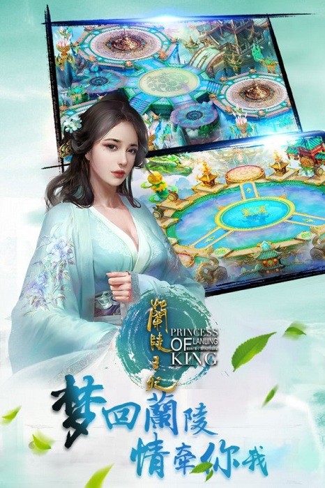 ����������͢����