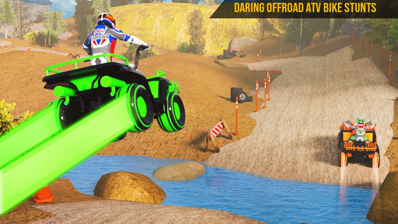 ��������Ħ��ԽҰ����