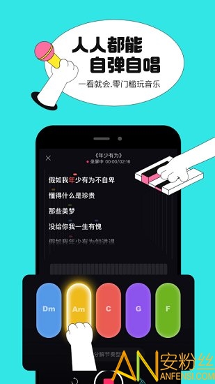 èצ��������