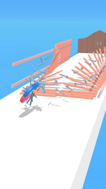 ���������ֻ���