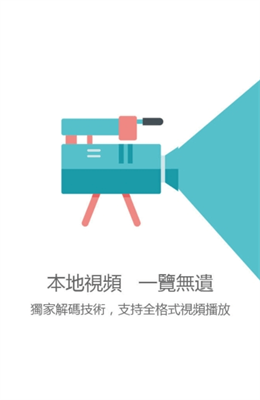 ������Ѷ