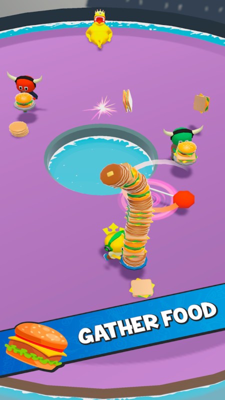 ι��������Ϸ