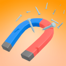 ���������ֻ���